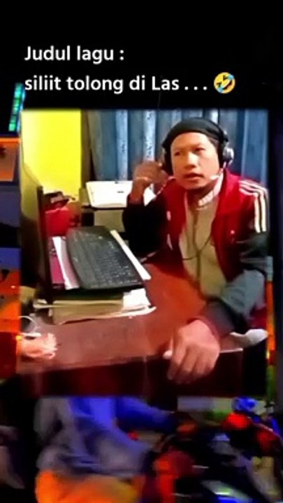 lagu viral