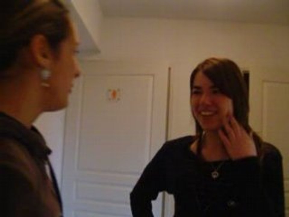 Mua & Clem