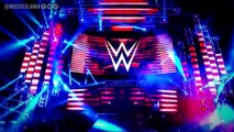 Real Reason WWE Is Selling...WWE Wrestlers Worried...Vince McMahon Back In Creative...Wrestling News