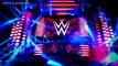 Real Reason WWE Is Selling...WWE Wrestlers Worried...Vince McMahon Back In Creative...Wrestling News