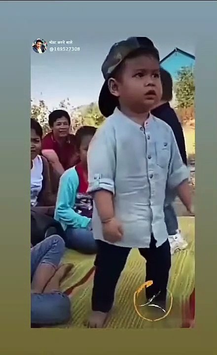 funny Video_20210731173236267_by_Filmix