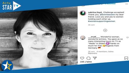 Sliders : que sont-ils devenus ?