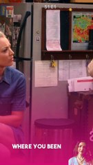 Are you seeking a romantic relationship?