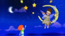 Twinkle twinkle little star | Kid's Songs | Nursery Rhymes  .