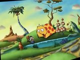 Maggie and the Ferocious Beast Maggie and the Ferocious Beast S02 E004 Desert Treasure