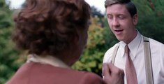 Home Fires S02 E03