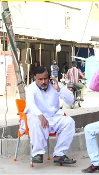Funny video