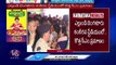 Priyanka Gandhi Speech | Karnataka Election Results 2023 Live | V6 News