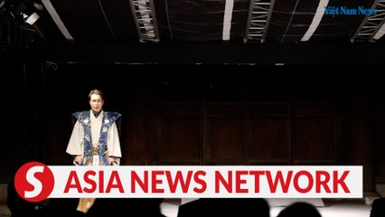 Vietnam News | The art laughter