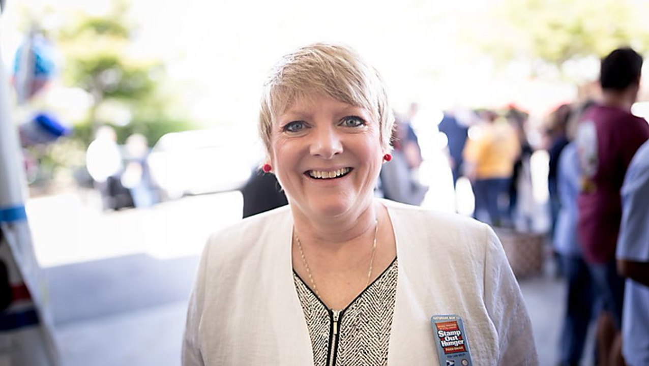 „Unsere kleine Farm“: Davor hatte Alison Arngrim große Angst