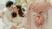 Parineeti Chopra Raghav Chadha First Engagement Photos Viral, Ring Flaunt कर Romantic Shoot |Boldsky
