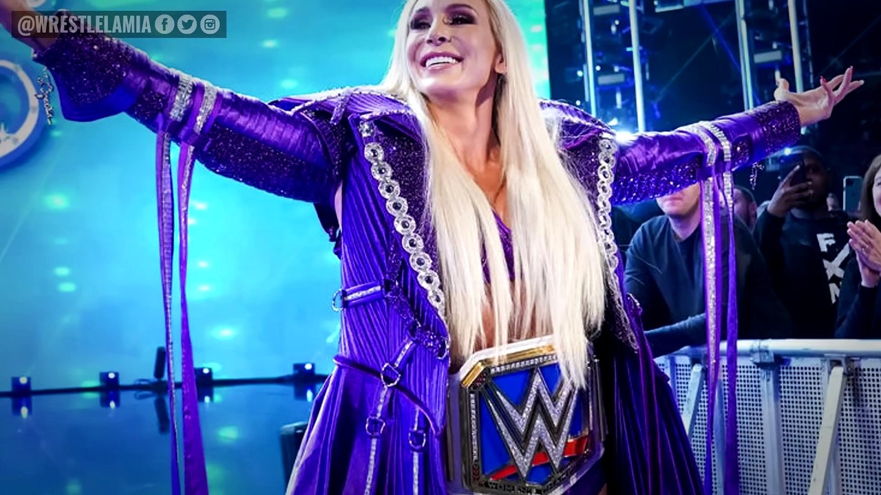 Vince McMahon Secrets To Destroy WWE…Taking Over Creative…WWE Ready To Sell…Wrestling News
