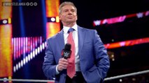 BREAKING: Vince McMahon Back In WWE...Selling...Wrestlers Worried...WWE Spoil Return..Wrestling News