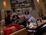 Girlfriends S02 E08