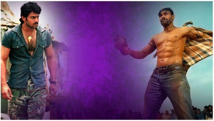 Chatrapathi Shocking Collections అవమానమే.. అదుర్స్ 2 తీసి ఉంటే.. | Telugu OneIndia