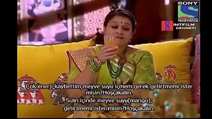 Chhanchhan 6.Bölüm Hint Dizisi izle