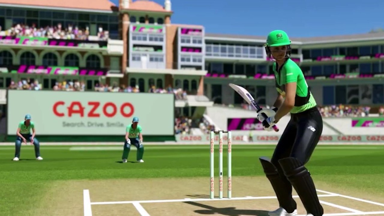 Steam Sale: Valve stellt die ersten reduzierten Sport-Spiele im Trailer vor