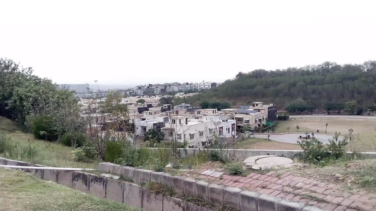 VID_20230513_060131
