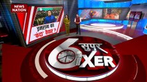 Political Sixer : सेना से भिड़ना इमरान को पड़ेगा भारी