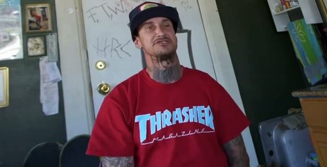 Epicly Later'd S01 E04