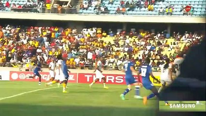 SUPERSPORT UNITED VS KAIZER CHIEFS_DSTV PREMIERSHIP FULL HIGHLIGHTS
