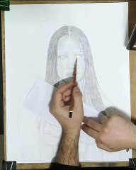 Sezgin Yiğit Karakalem Elsie Hewitt 29 Nisan 2023_Full-HD_60fps