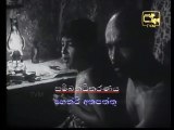 Thunmanhandiya TVM  1009