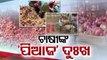 Distress sell of onions raises concern among farmers in Odisha’s Nuapada