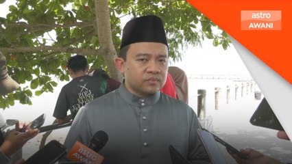 Peratusan sokongan pengundi bukan Melayu meningkat
