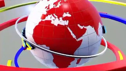 देवेंद्रनगर बना चोरों अड्डा नही लगा पा रही पुलिस सुराग चोरो को नही भय रहा देवेंद्रनगर पुलिस का