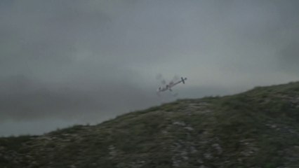 Mayday! Desastres Aéreos - Helicóptero Letal (O Acidente de Kobe Bryant)