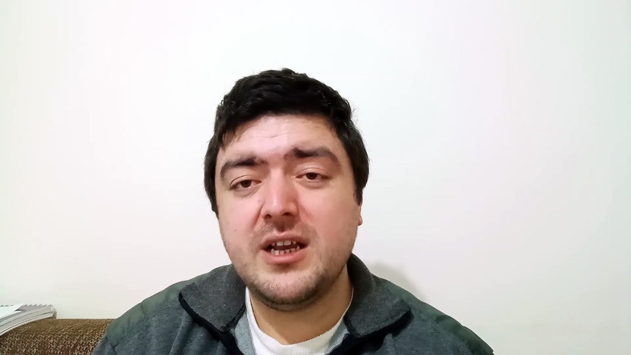 RÜYADA CİNSEL İLİŞKİ SEX SEVİŞME GÖRMEK - Dailymotion Video