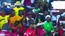 Orlando Pirates vs Sekhukhune United 1-1 Highlights _ Goals _ Dstv Premiership 2023