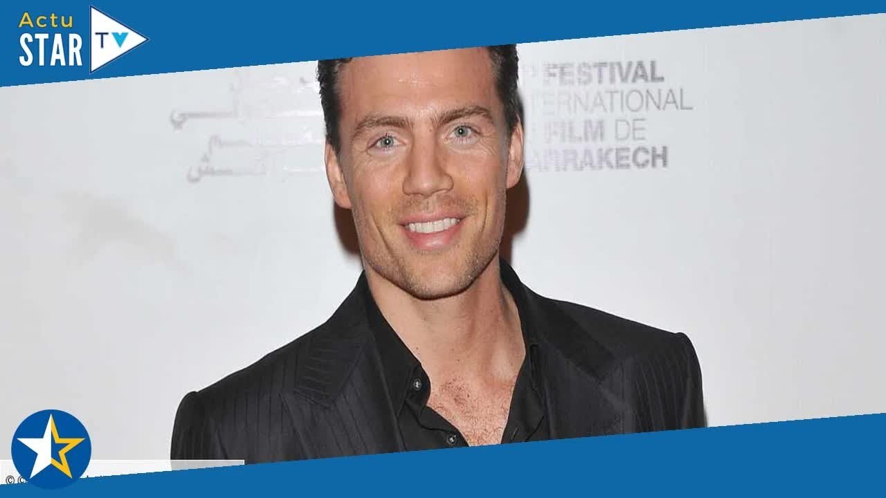 Secret Story : que devient Matthias Pohl, le vainqueur de la deuxième saison ?