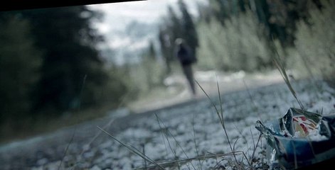 Black Summer S02 E05