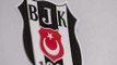 Sabah Beşiktaş maçı ne zaman, saat kaçta, hangi kanalda? Sabah Beşiktaş maçı saat kaçta başlayacak, nerede yayınlanacak?