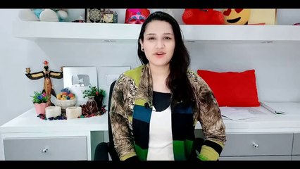 هذه الابراج لا تتفق مع برج العقرب