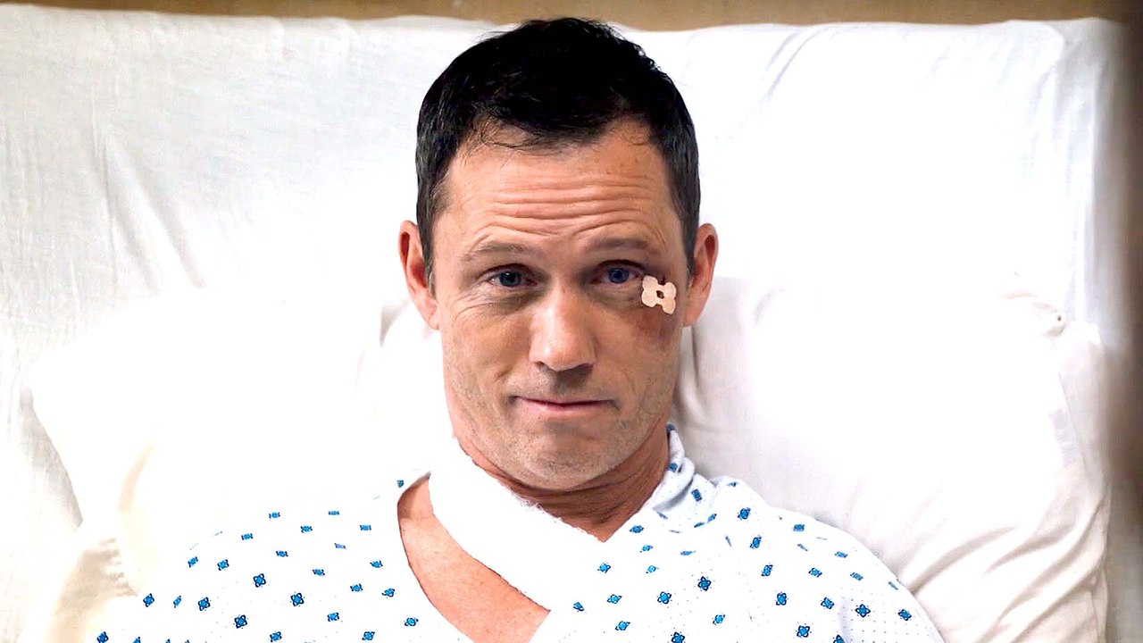 Had Us Worried on the New Episode NBC’s Law & Order: Organized Crime