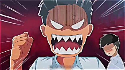 FIRST LOVE - EKBAL SK