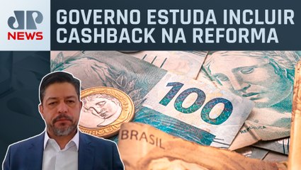 Como a reforma tributária impacta a dívida pública? Doutor em direito tributário responde