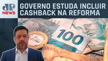 Como a reforma tributária impacta a dívida pública? Doutor em direito tributário responde