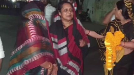 निकाय चुनाव रिजल्ट: देवरिया के सभी नगर पालिकाओं में किस किस को मिली कुर्सी, देखिए एक क्लिक में