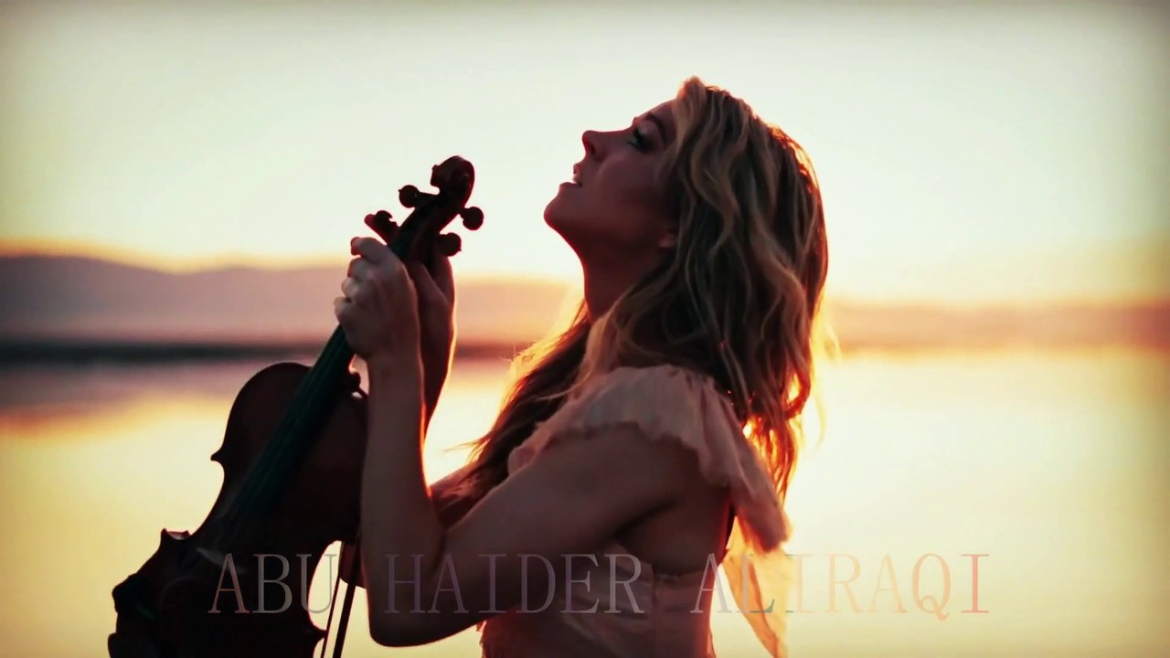 نصر البحار  -  عشرة عمر
