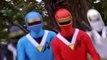 Mighty Morphin Power Rangers Mighty Morphin Power Rangers S03 E042 Hogday Afternoon Part I