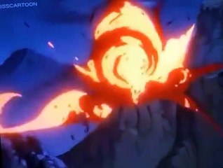 Rambo E004 Raise The Yamato