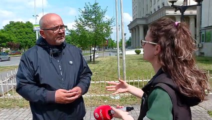 Reagon ambasada “Megjashi” për keqpërdorimin e të miturës nga Tetova