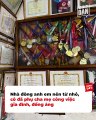 “Siêu nhân điền kinh” Nguyễn Thị Oanh ẵm 2 Huy chương vàng trong 20 phút: Về quê đi cấy, bán hàng online kiếm sống vẫn tốt nghiệp thạc sĩ | Điện Ảnh Net
