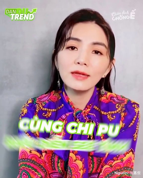 Học vấn của 3 tỷ tỷ sẽ cùng Chi Pu biểu diễn See Tình ở show Trung: Toàn là sinh viên trường top, tỷ tỷ nước nhà liệu có lép vế? | Điện Ảnh Net