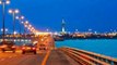 Road Travel Requirement & Facilities between Saudia and Bahrain by King Fahad Bridge | King Fahad Pull se Saudia se Behrain ka Safar Makammal Tafseel aur Guidelines k Sath
