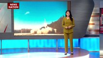 LAKH TAKE KI BAAT : दुनिया में ब्रह्मोस मिसाइल की धमक